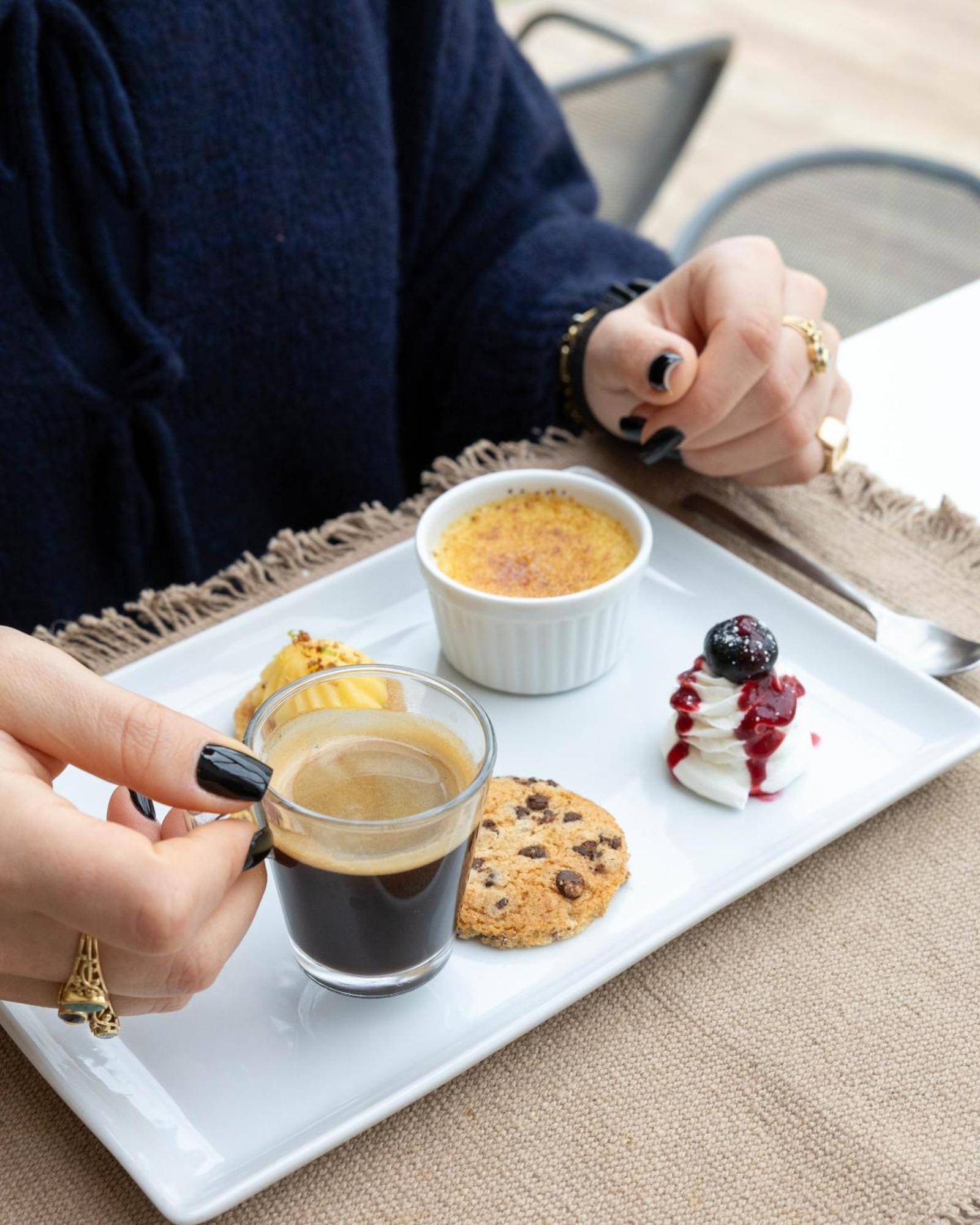 Hotel Ibis Styles Toulouse Labège Zewnętrze zdjęcie