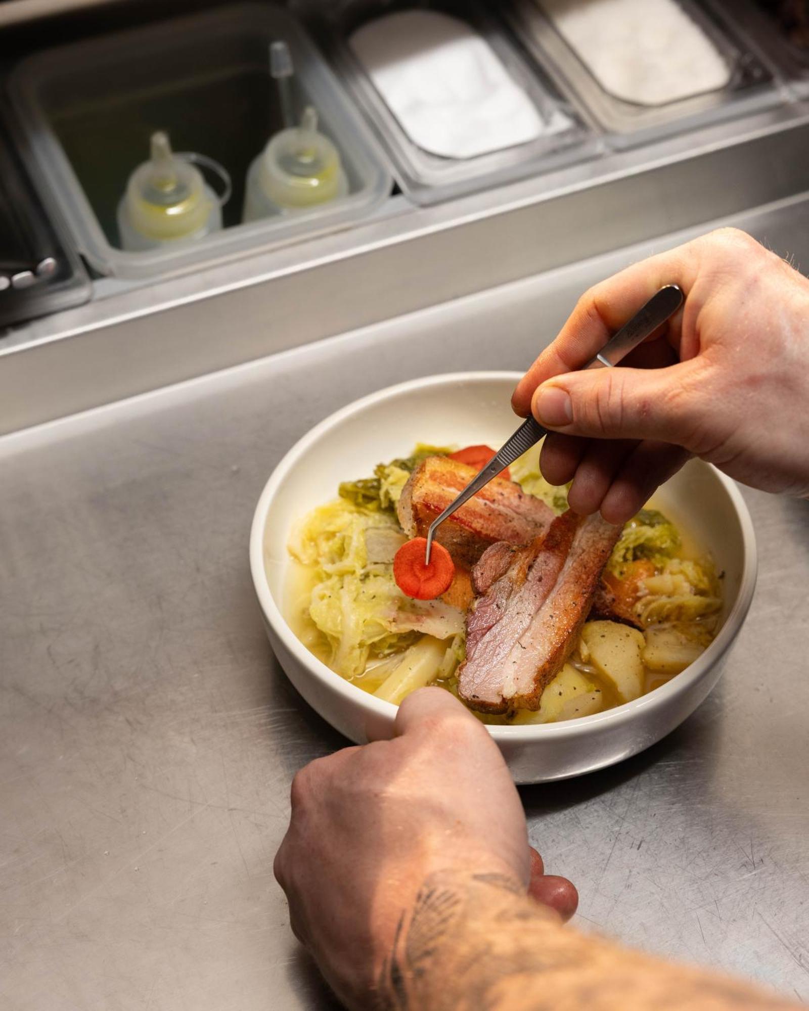 Hotel Ibis Styles Toulouse Labège Zewnętrze zdjęcie